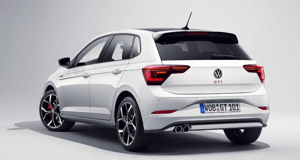 Volkswagen may remove the famous VW Polo from the assembly line